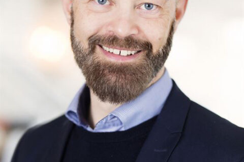 Peab bygger bostäder i Kungsbacka