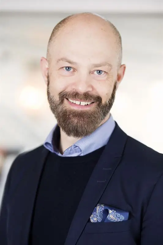 Peab bygger bostäder i Kungsbacka