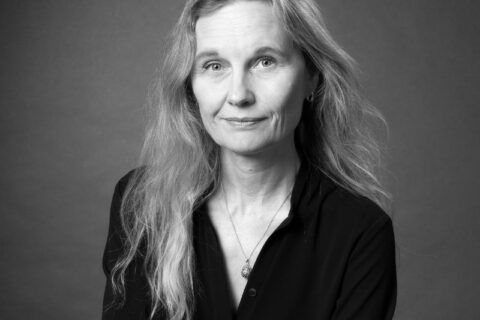 Svefa rekryterar Maria Börtemark som ny affärsutvecklingsansvarig