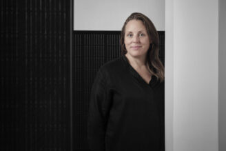 Humlegården hyr ut 3 000 kvadratmeter till solcellsbolag