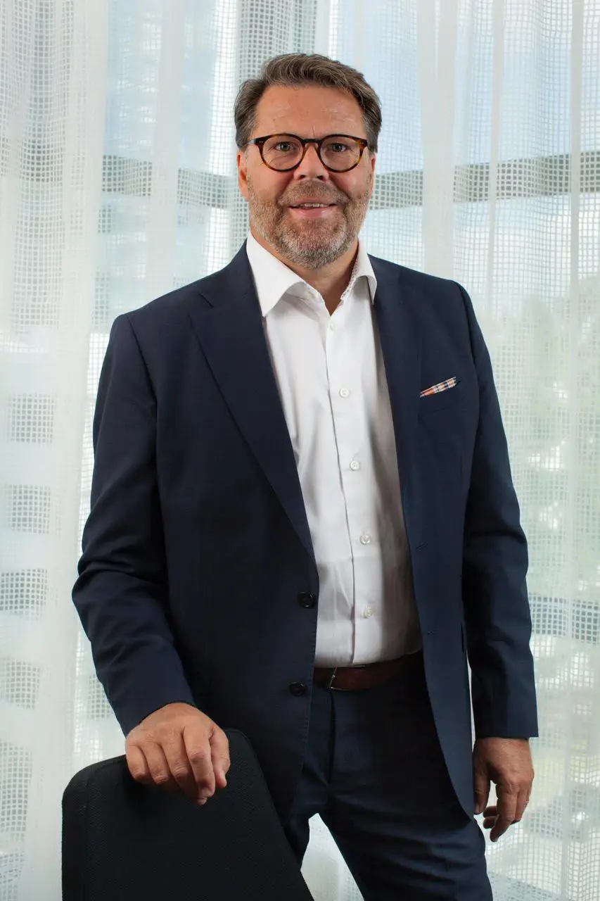 Lagförslag: Gör det bindande för fastighetsägare att samverka