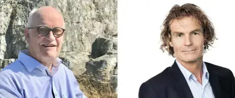 Efter Akelius utspel – Castellums styrelse föreslår pausad utdelning