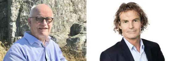Efter Akelius utspel – Castellums styrelse föreslår pausad utdelning