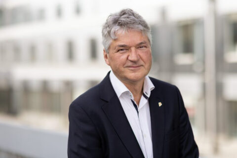 Här är nyckelfrågorna för allmännyttan