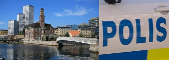 Regionen häver avtal och polisanmäler Bravida