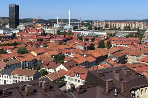 Vill avbryta tre långdragna bostadsplaner