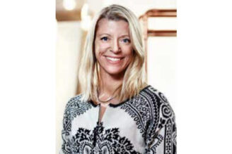 Mia Arnhult lämnar vd-posten i M2 Asset Management