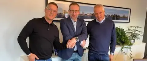 HSB Göta förvärvar fastigheter i Halmstad