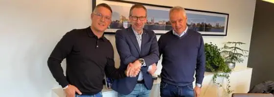 HSB Göta förvärvar fastigheter i Halmstad