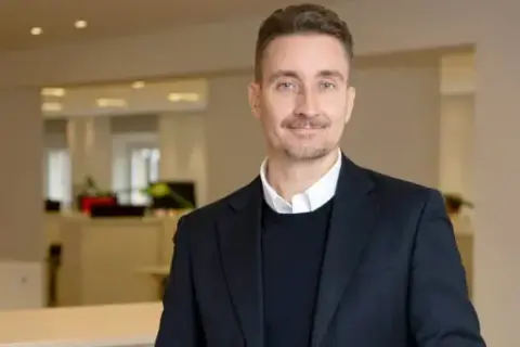Sveriges Arkitekter: ”Det är nya varsel dagligen”
