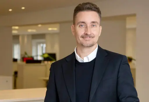 Sveriges Arkitekter: ”Det är nya varsel dagligen”