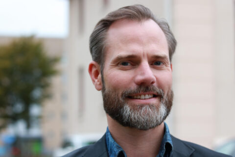 Henrik Oretorp blir ny vd för Eirhem