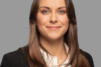 Bistra tider inom handeln med handelsfastigheter