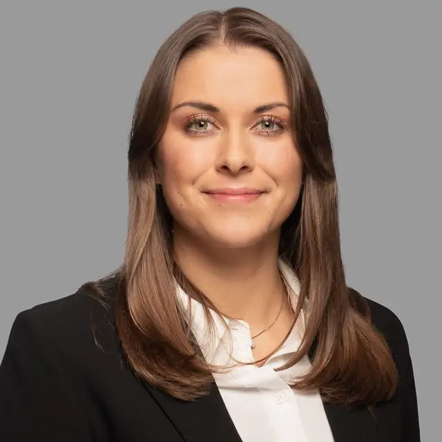 Bistra tider inom handeln med handelsfastigheter