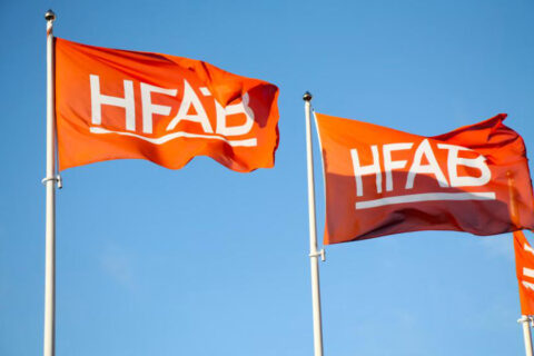 Kammarrätten ger HFAB prövningstillstånd för överklagad dom