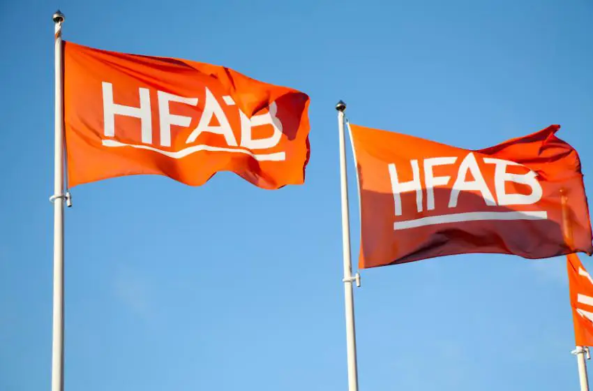 Kammarrätten ger HFAB prövningstillstånd för överklagad dom