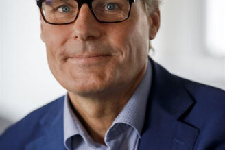Profilerade arkitektfirman får nytt försök med Cirkustomten