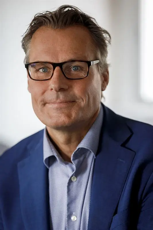 Profilerade arkitektfirman får nytt försök med Cirkustomten
