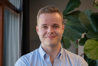 Unga svenskar alltmer oroliga för sin boendesituation