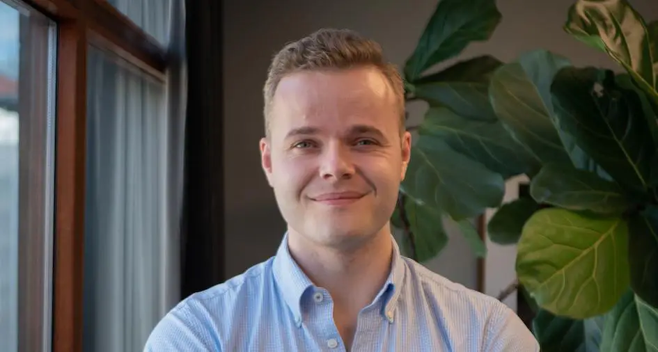 Unga svenskar alltmer oroliga för sin boendesituation