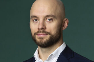 ABG Fastena rekryterar från Trophi
