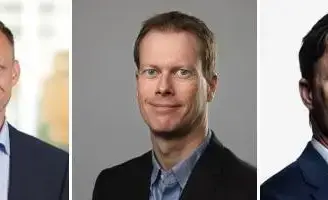 Stora Hållbarhetsdagen GBG: Grön finansiering – affärsnytta och hållbarhetsarbete på samma gång