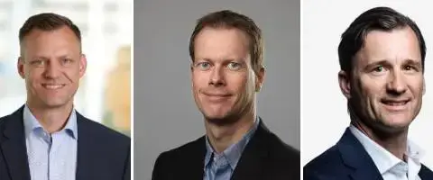 Stora Hållbarhetsdagen GBG: Grön finansiering – affärsnytta och hållbarhetsarbete på samma gång