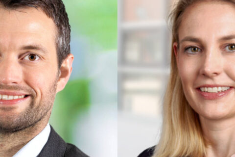 Heimstaden och Allianz utökar sitt partnerskap – startar nytt JV