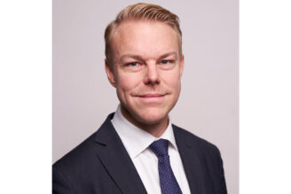 Intea utser Emil Jansbo till ny CFO