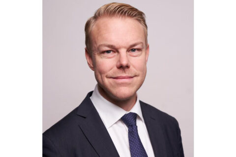 Intea utser Emil Jansbo till ny CFO