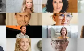 Stora Kontorsdagen: I dag stänger anmälan – här är programmet och alla talare