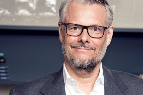 Bonava säljer verksamheten i Norge
