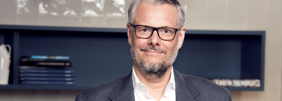 Bonava säljer verksamheten i Norge