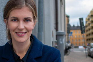 Så behåller du en god hyresgästrelation vid uppsägning