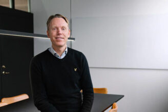 Möjligheter till en miljon bostäder i goda lägen