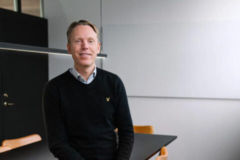 Möjligheter till en miljon bostäder i goda lägen