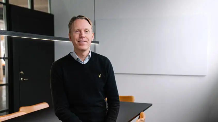 Möjligheter till en miljon bostäder i goda lägen