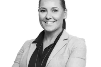 Unik start för nya Kåpan fastigheter