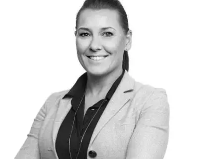 Unik start för nya Kåpan fastigheter