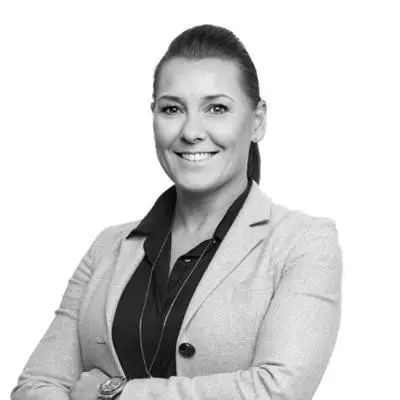 Unik start för nya Kåpan fastigheter