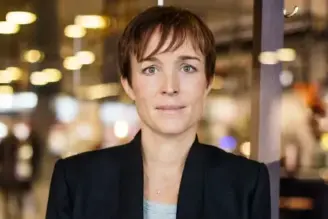 5,8 procent hyresökning i Stockholm upprör Fastighetsägarna: ”Högst tveksamt om skiljemannen följer lagen”