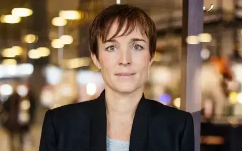 Fastighetsägarna efter Balders hyres-deal: ”Svårt att förstå en sådan uppgörelse”