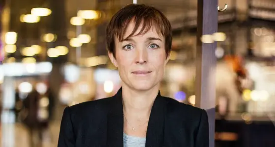 Fastighetsägarna efter Balders hyres-deal: ”Svårt att förstå en sådan uppgörelse”