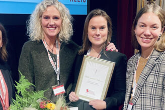 Sveriges Snyggaste Kontor: Nomineringsrekord i årets upplaga