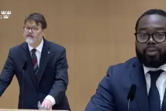 Ny lag om tvistelösning för de privata fastighetsägarnas hyresförhandlingar