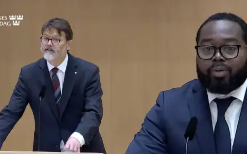 Ny lag om tvistelösning för de privata fastighetsägarnas hyresförhandlingar