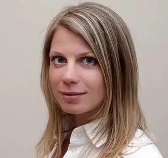 Dans med flera kavaljerer – så kan du underlätta konverteringen av fastigheter