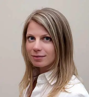 Dans med flera kavaljerer – så kan du underlätta konverteringen av fastigheter