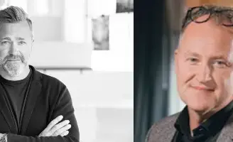 Artikelserie: ”Tror 2023 blir ett tufft år för arkitektkontoren”