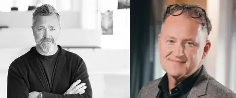 Artikelserie: ”Tror 2023 blir ett tufft år för arkitektkontoren”